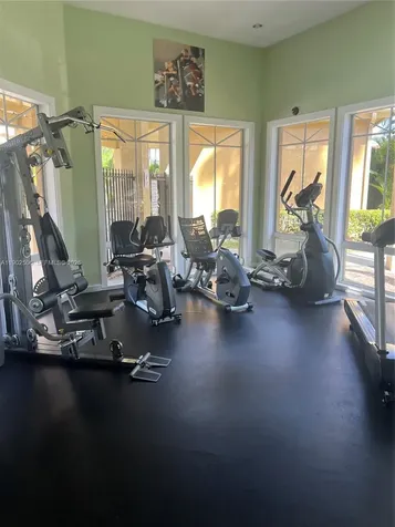 4791 Via Palm Lakes West Palm Beach FL 33417