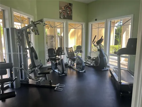 4791 Via Palm Lakes West Palm Beach FL 33417