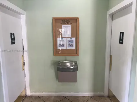 4791 Via Palm Lakes West Palm Beach FL 33417