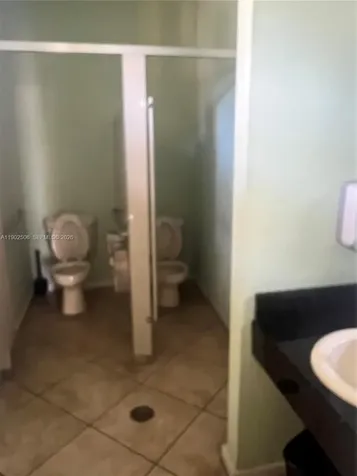 4791 Via Palm Lakes West Palm Beach FL 33417