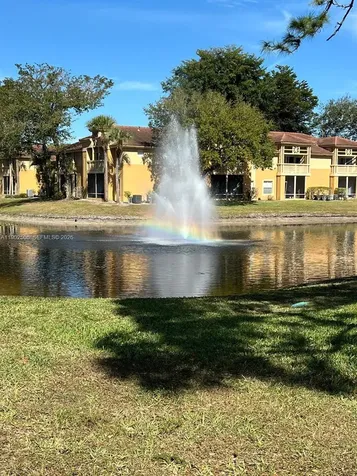 4791 Via Palm Lakes West Palm Beach FL 33417