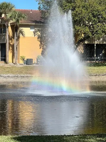 4791 Via Palm Lakes West Palm Beach FL 33417