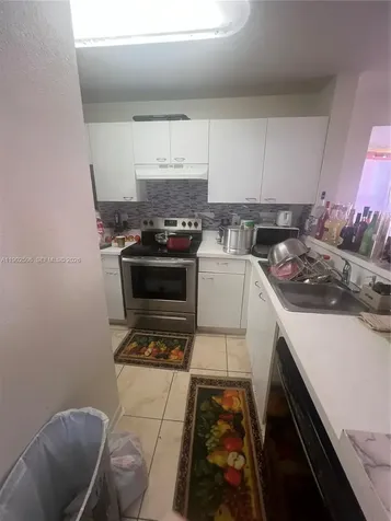 4791 Via Palm Lakes West Palm Beach FL 33417