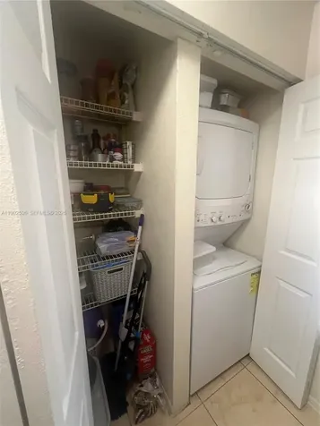 4791 Via Palm Lakes West Palm Beach FL 33417