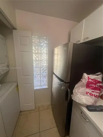 4791 Via Palm Lakes West Palm Beach FL 33417