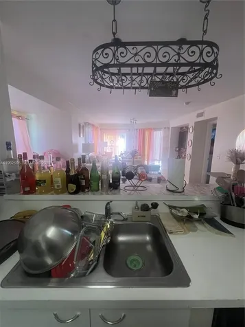 4791 Via Palm Lakes West Palm Beach FL 33417
