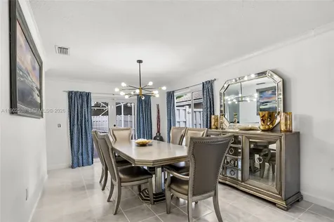 2261 NW 139th Avenue Sunrise FL 33323