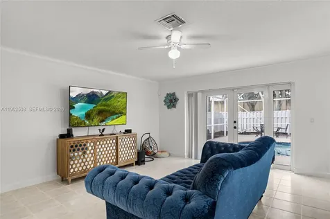 2261 NW 139th Avenue Sunrise FL 33323
