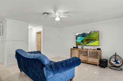 2261 NW 139th Avenue Sunrise FL 33323