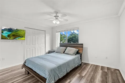 2261 NW 139th Avenue Sunrise FL 33323