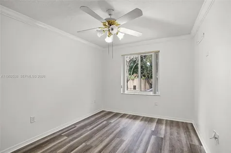 2261 NW 139th Avenue Sunrise FL 33323