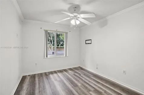 2261 NW 139th Avenue Sunrise FL 33323