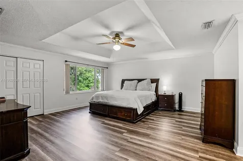 2261 NW 139th Avenue Sunrise FL 33323