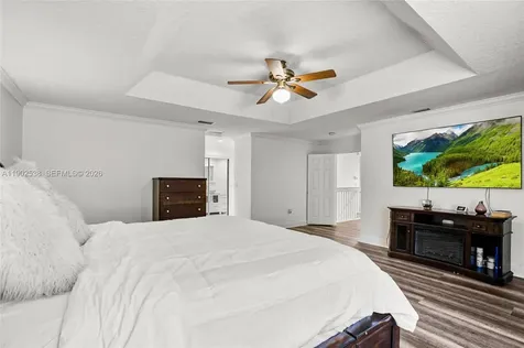 2261 NW 139th Avenue Sunrise FL 33323