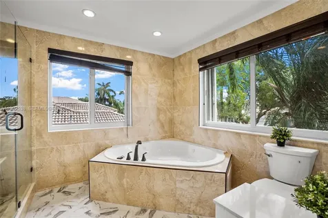 2261 NW 139th Avenue Sunrise FL 33323