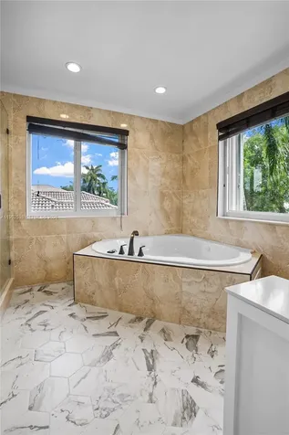 2261 NW 139th Avenue Sunrise FL 33323
