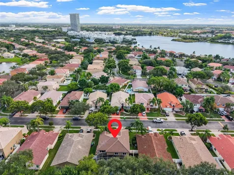 2261 NW 139th Avenue Sunrise FL 33323
