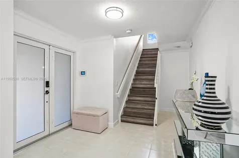 2261 NW 139th Avenue Sunrise FL 33323