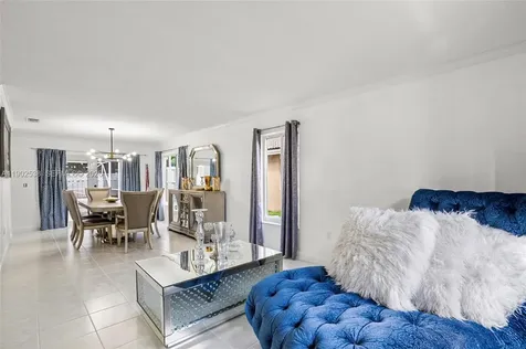 2261 NW 139th Avenue Sunrise FL 33323