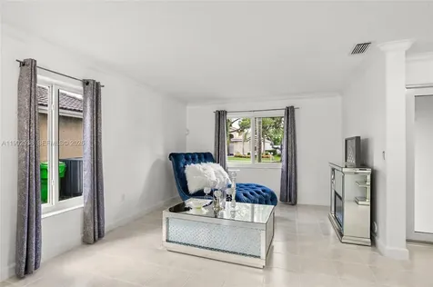 2261 NW 139th Avenue Sunrise FL 33323