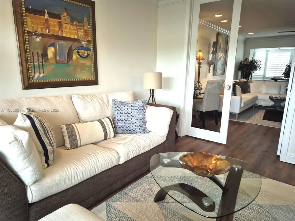 535 Hendricks Isle Fort Lauderdale FL 33301