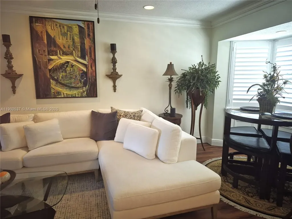 535 Hendricks Isle Fort Lauderdale FL 33301