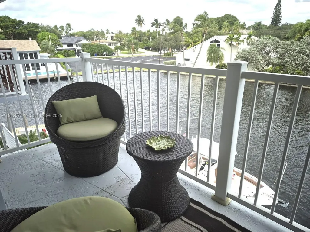 535 Hendricks Isle Fort Lauderdale FL 33301