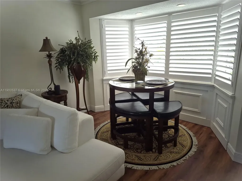 535 Hendricks Isle Fort Lauderdale FL 33301