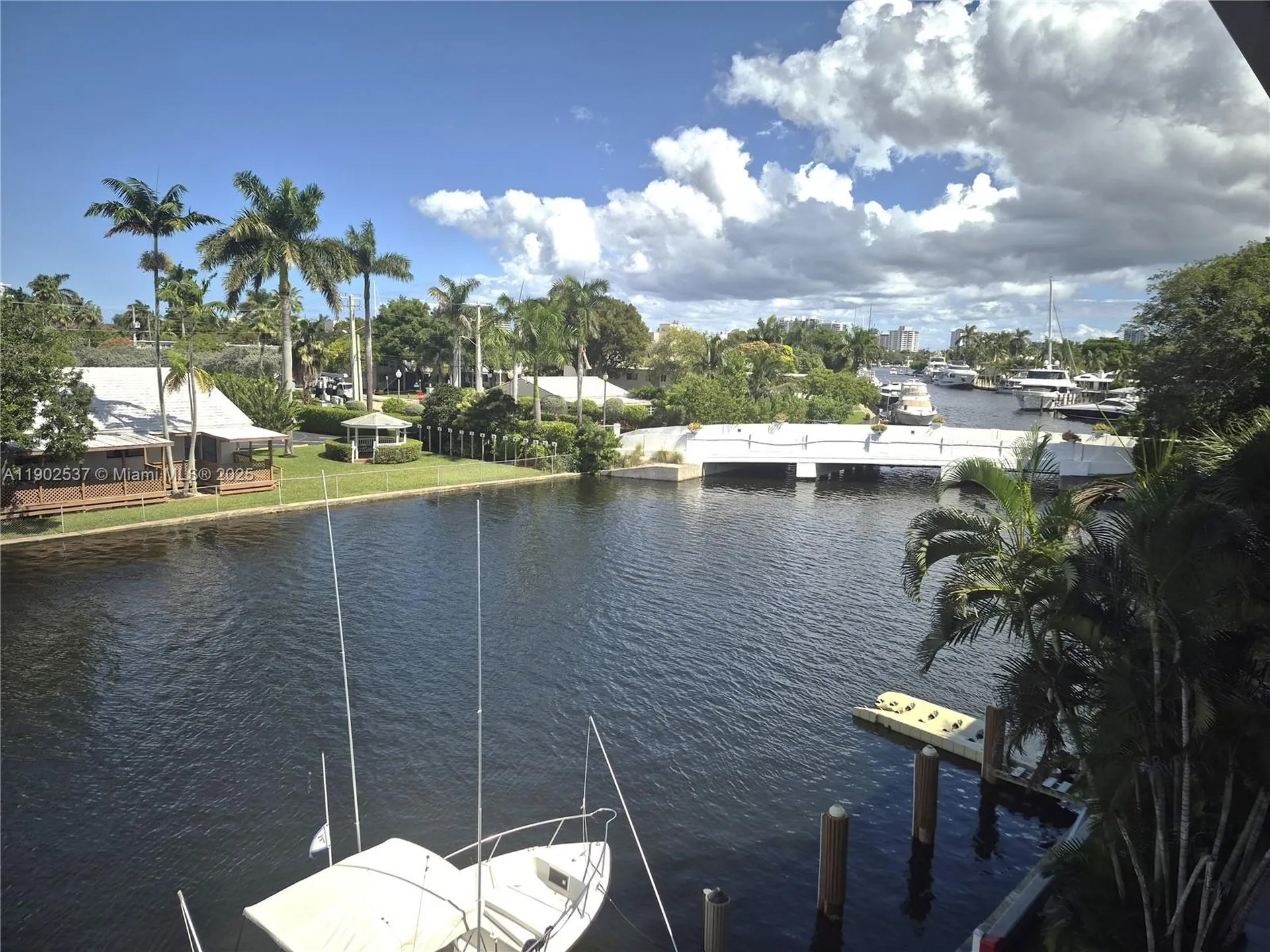 535 Hendricks Isle Fort Lauderdale FL 33301