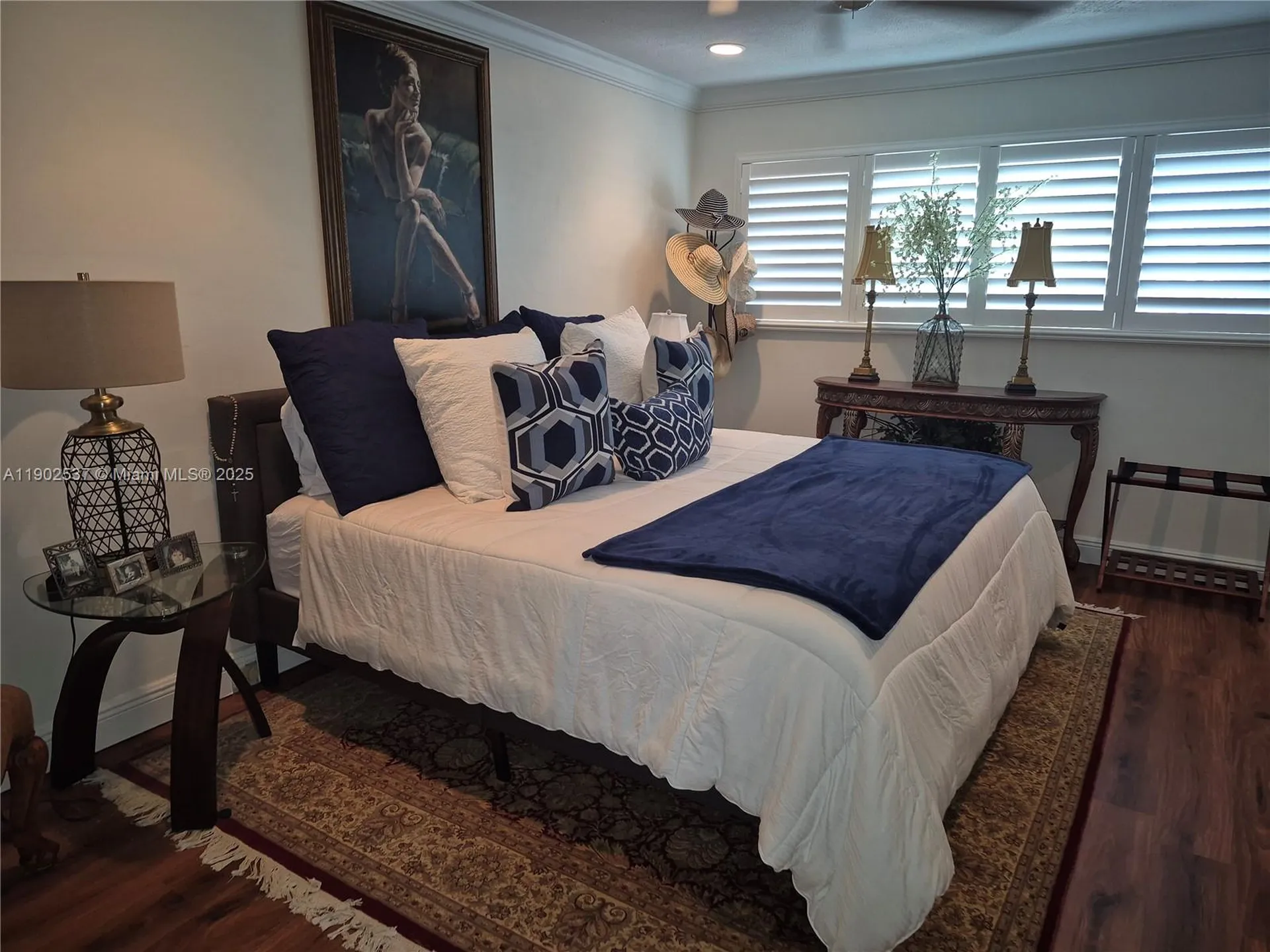 535 Hendricks Isle Fort Lauderdale FL 33301