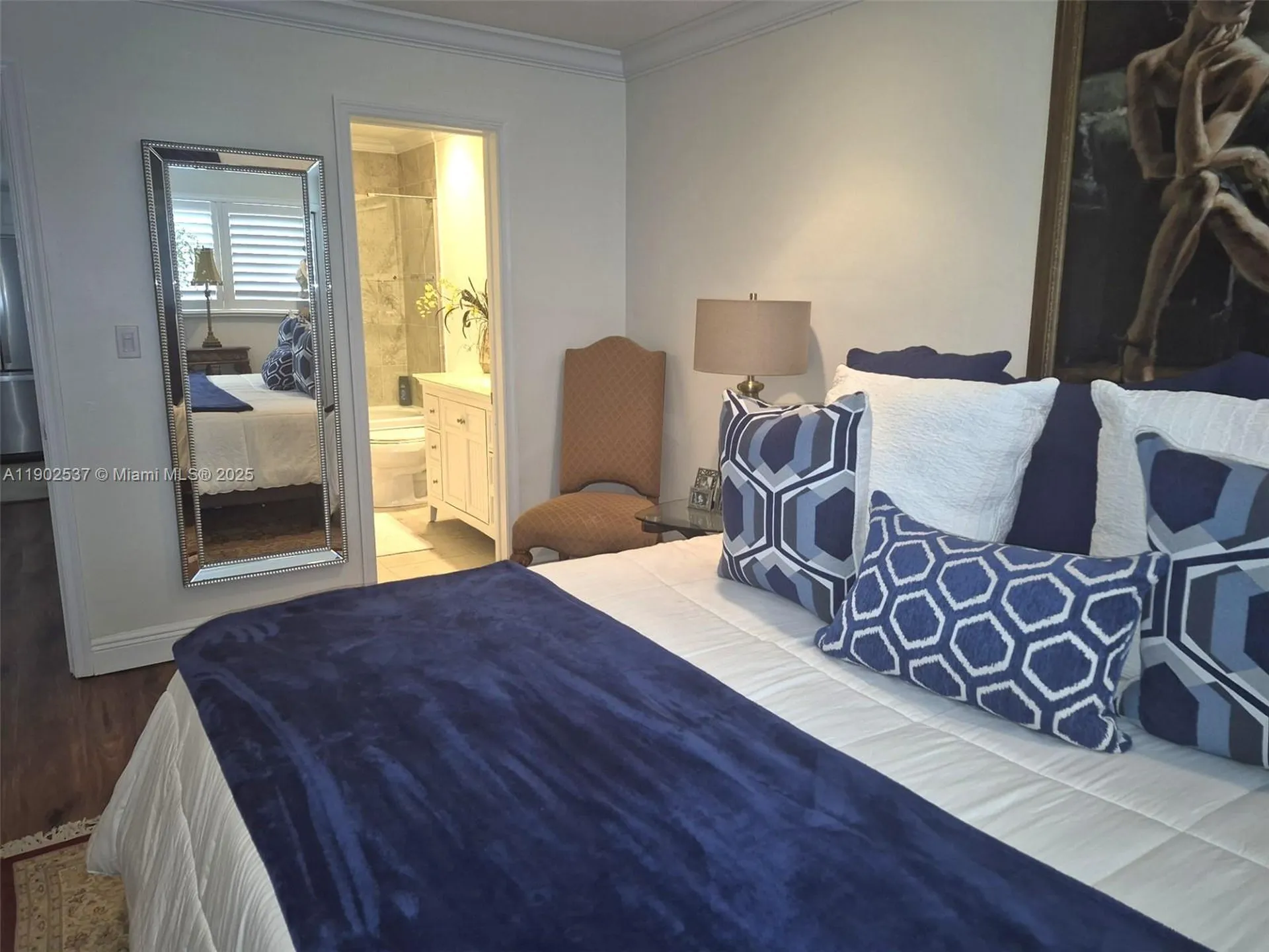 535 Hendricks Isle Fort Lauderdale FL 33301