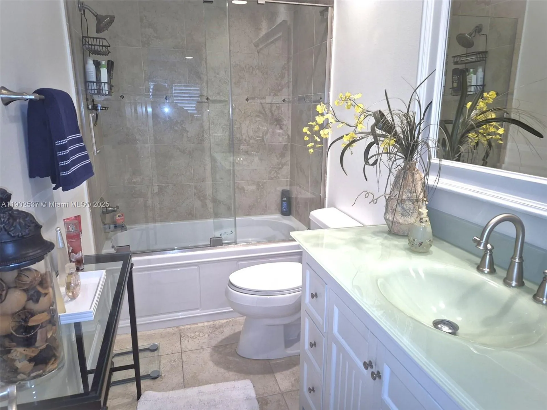 535 Hendricks Isle Fort Lauderdale FL 33301
