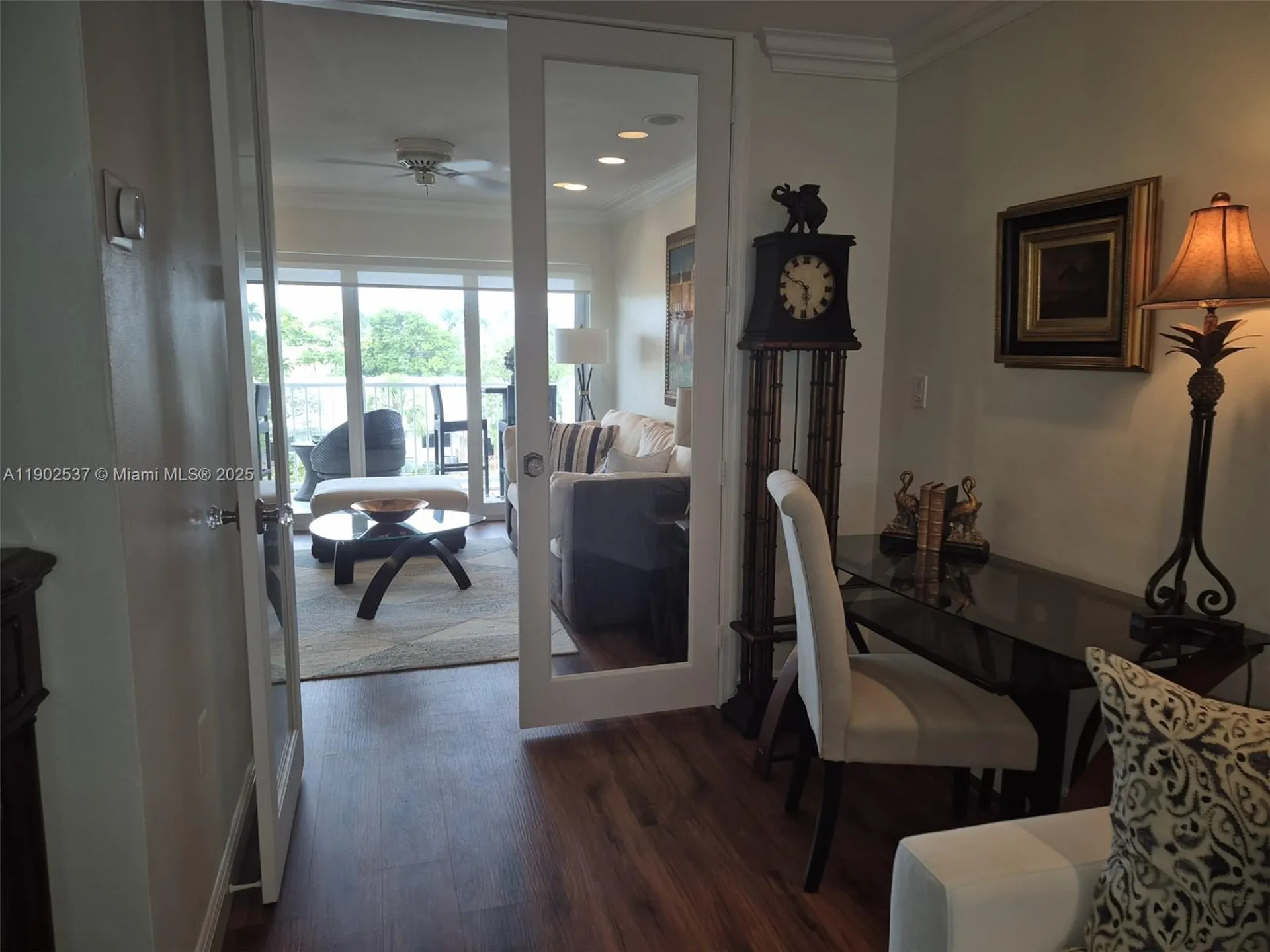 535 Hendricks Isle Fort Lauderdale FL 33301