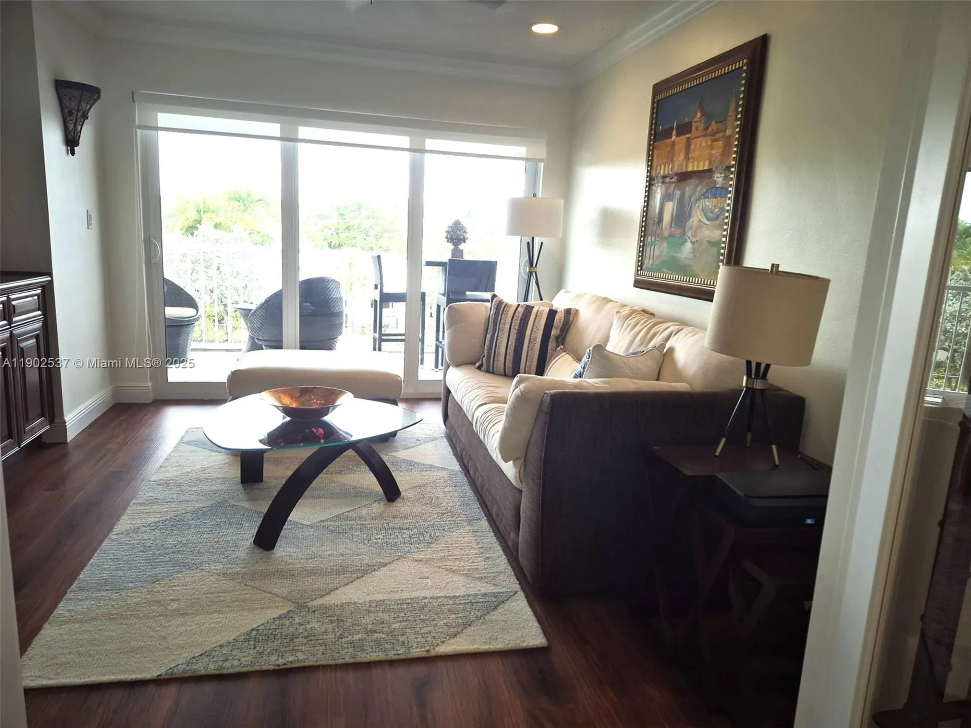 535 Hendricks Isle Fort Lauderdale FL 33301