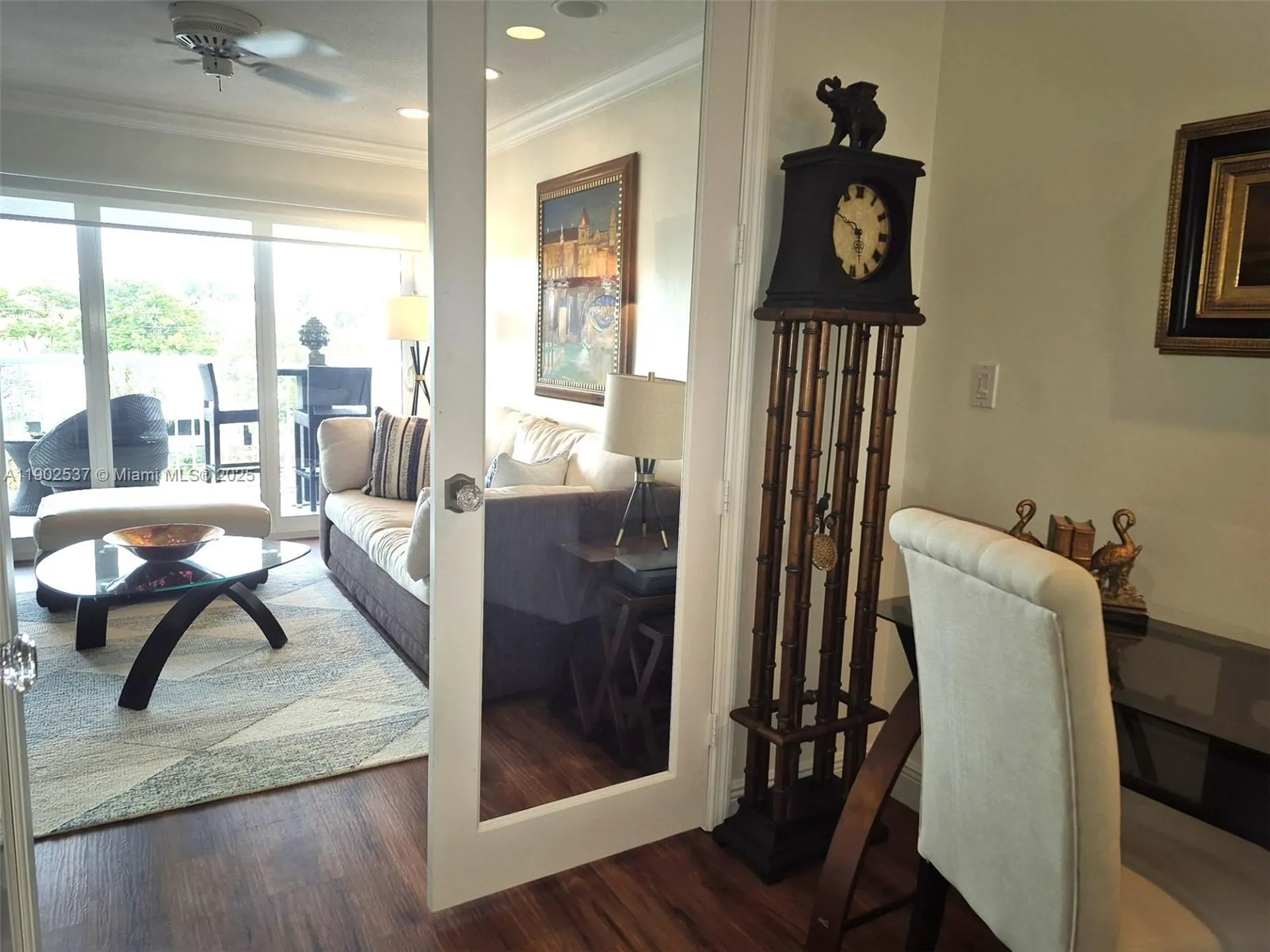 535 Hendricks Isle Fort Lauderdale FL 33301