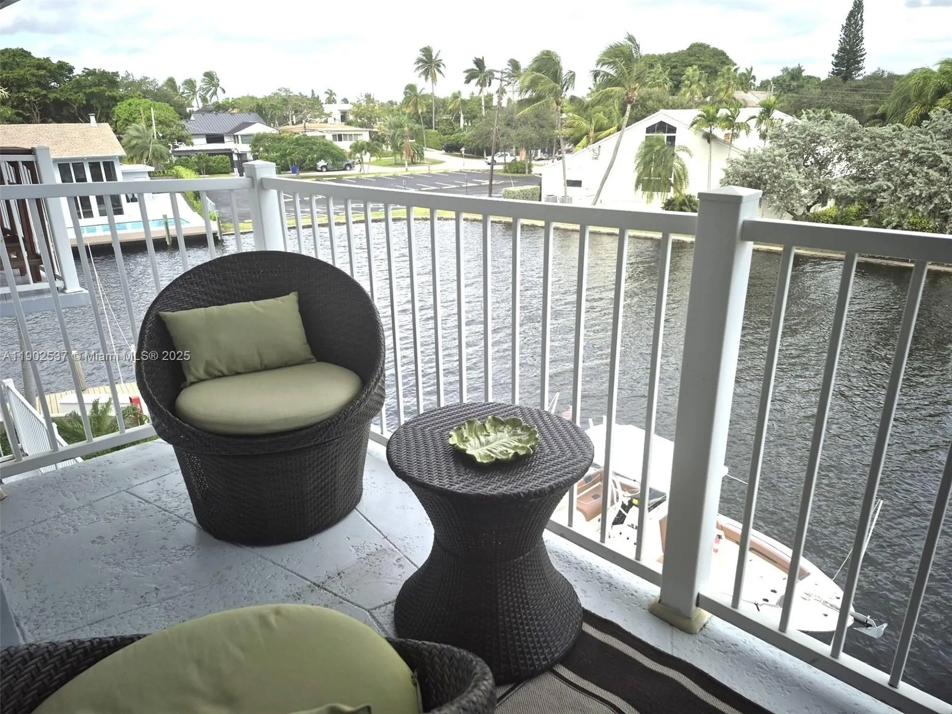 535 Hendricks Isle Fort Lauderdale FL 33301