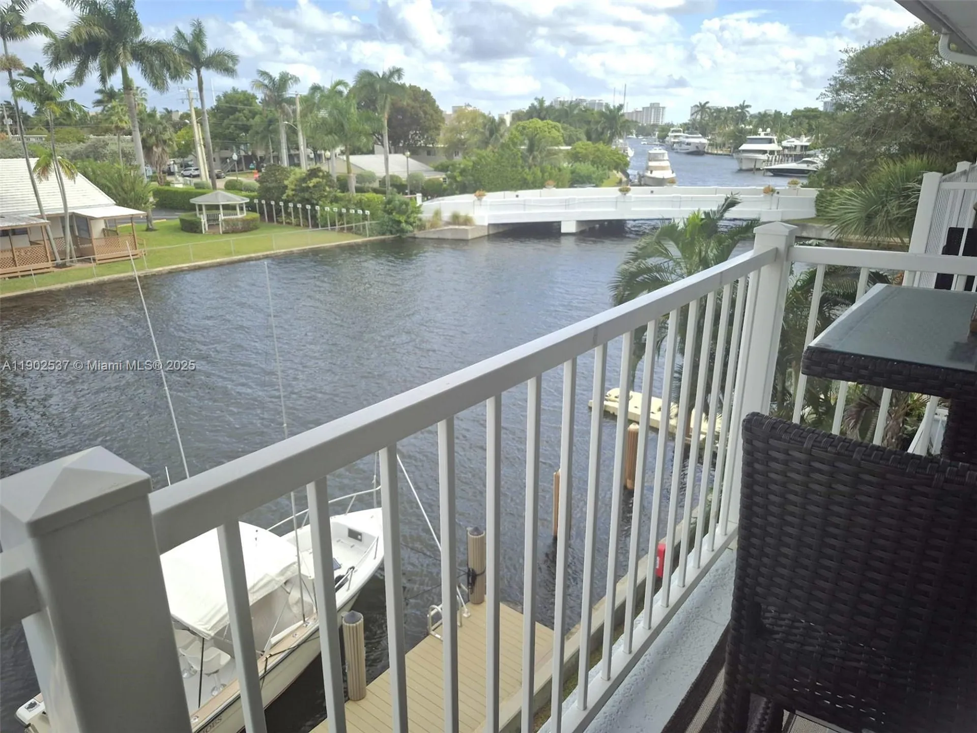 535 Hendricks Isle Fort Lauderdale FL 33301