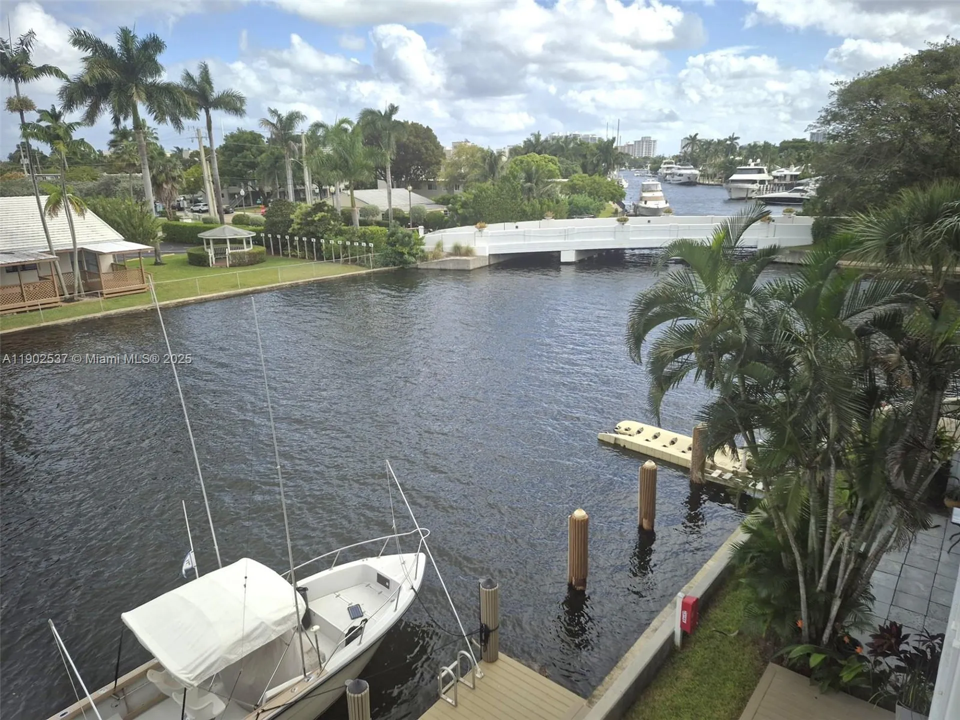 535 Hendricks Isle Fort Lauderdale FL 33301