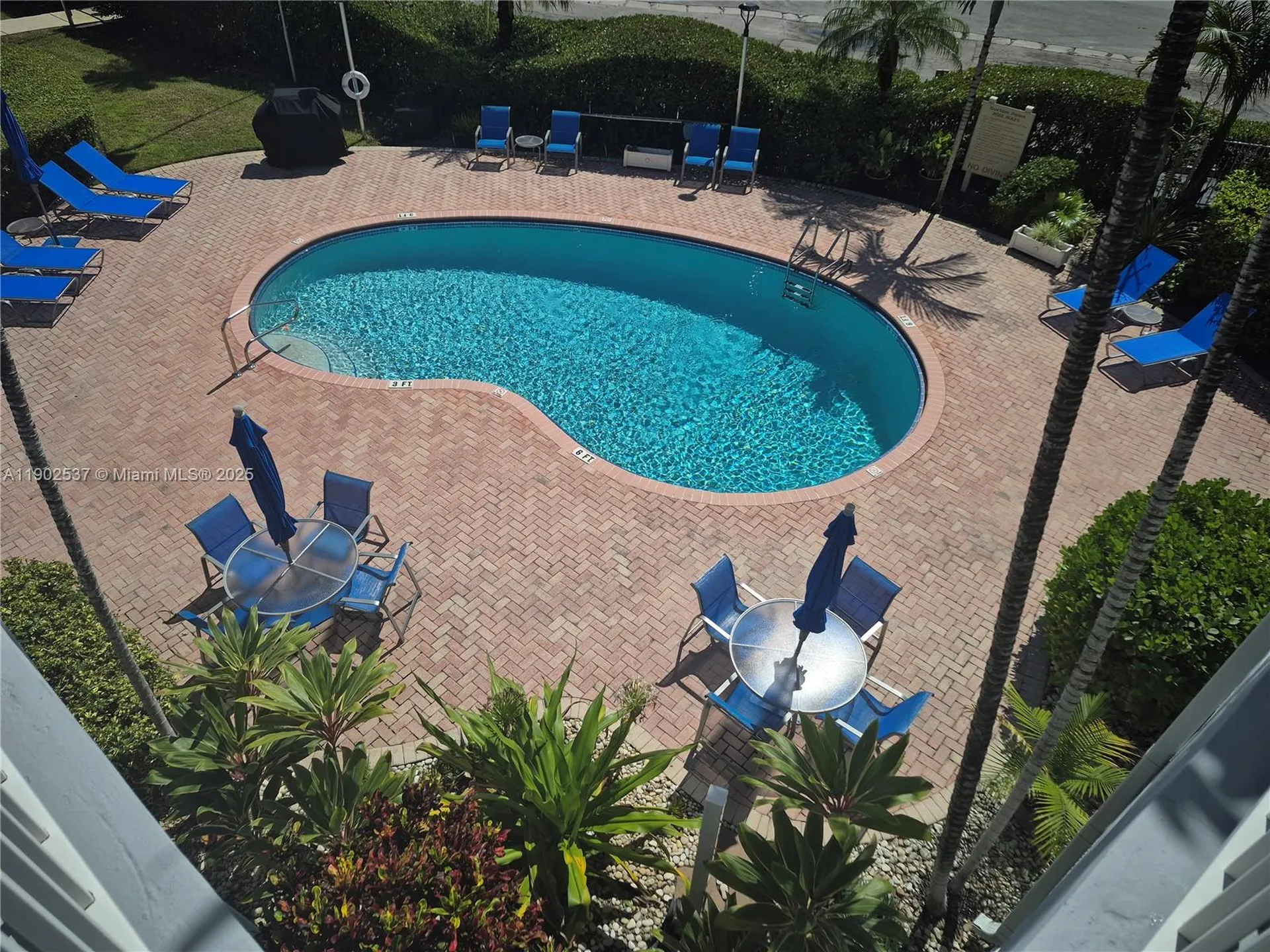 535 Hendricks Isle Fort Lauderdale FL 33301