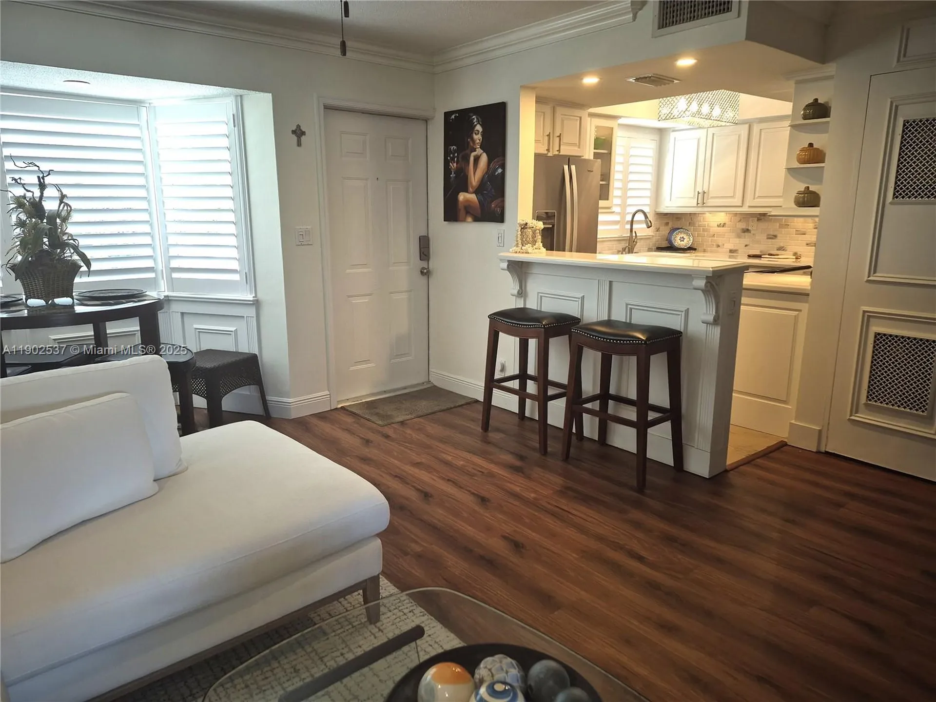 535 Hendricks Isle Fort Lauderdale FL 33301