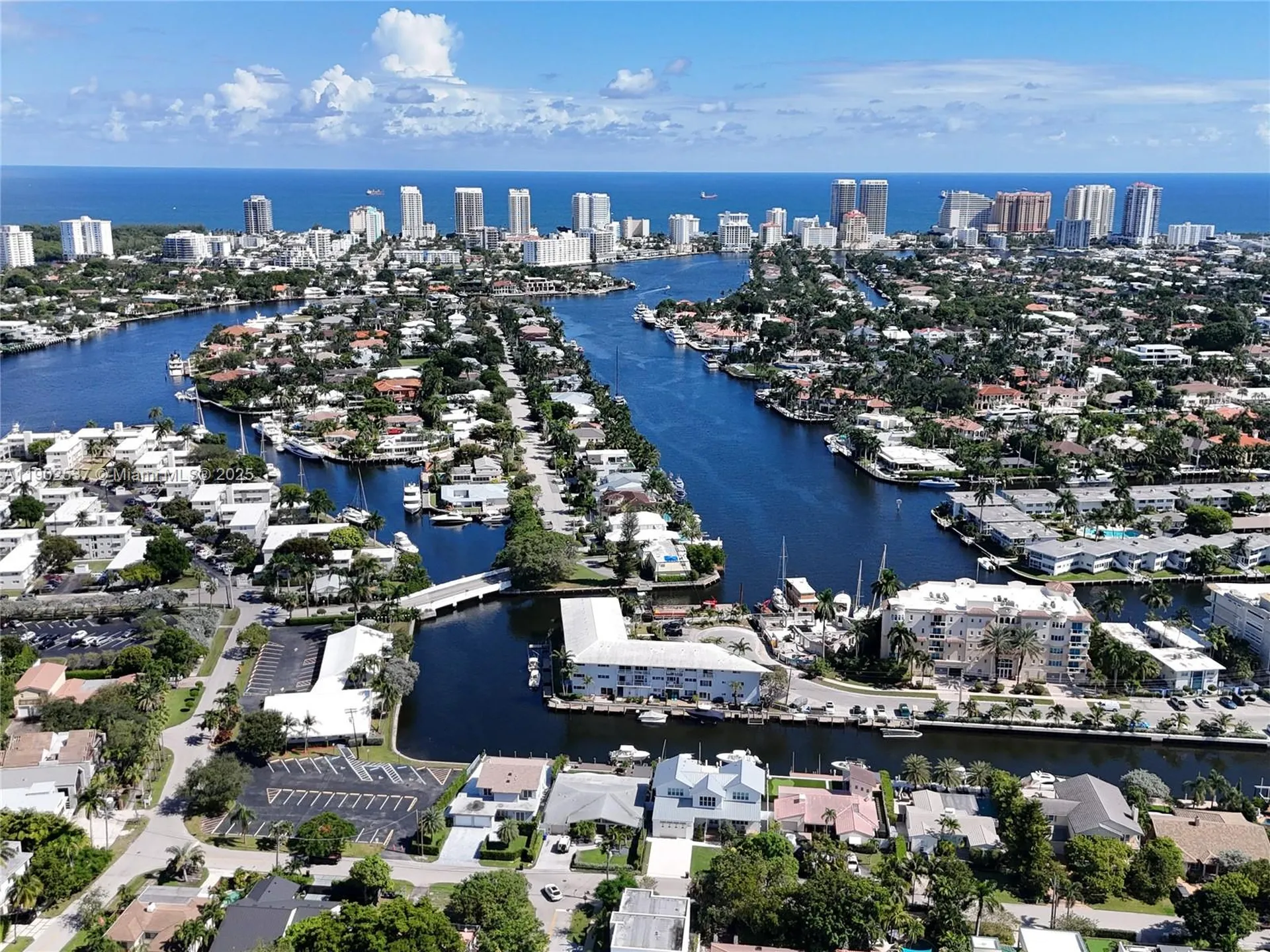 535 Hendricks Isle Fort Lauderdale FL 33301