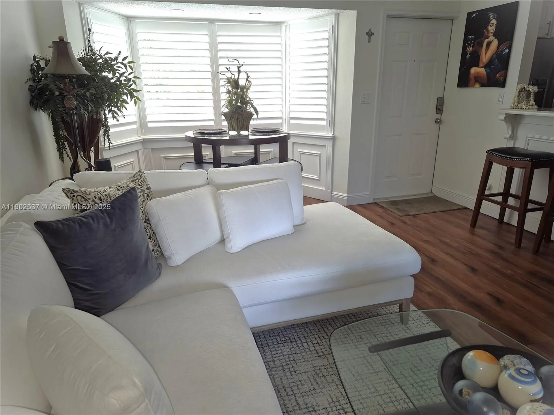 535 Hendricks Isle Fort Lauderdale FL 33301