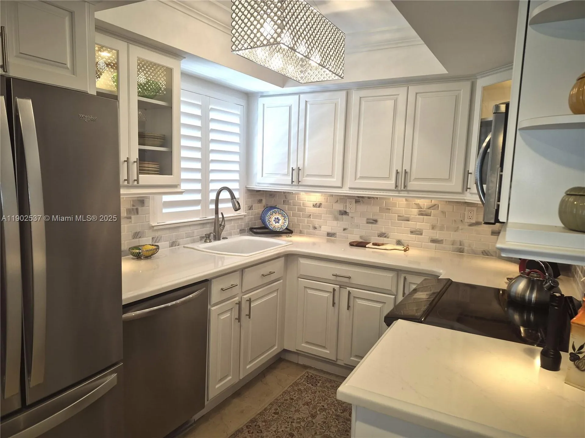 535 Hendricks Isle Fort Lauderdale FL 33301