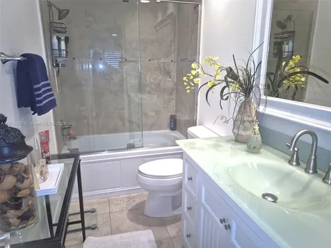 535 Hendricks Isle Fort Lauderdale FL 33301
