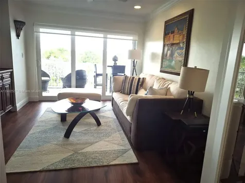 535 Hendricks Isle Fort Lauderdale FL 33301