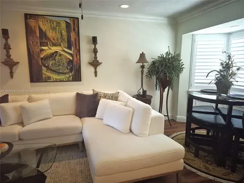 535 Hendricks Isle Fort Lauderdale FL 33301