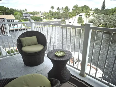 535 Hendricks Isle Fort Lauderdale FL 33301