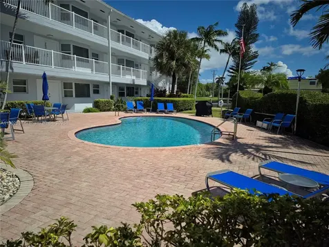 535 Hendricks Isle Fort Lauderdale FL 33301
