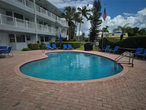 535 Hendricks Isle Fort Lauderdale FL 33301
