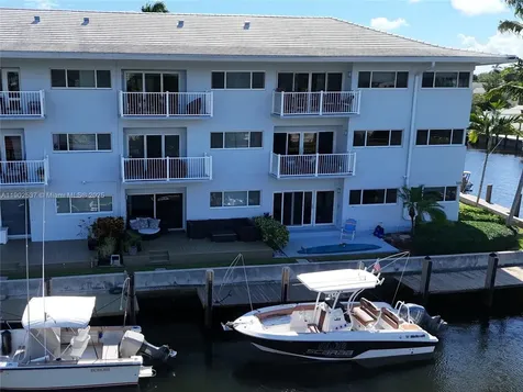 535 Hendricks Isle Fort Lauderdale FL 33301